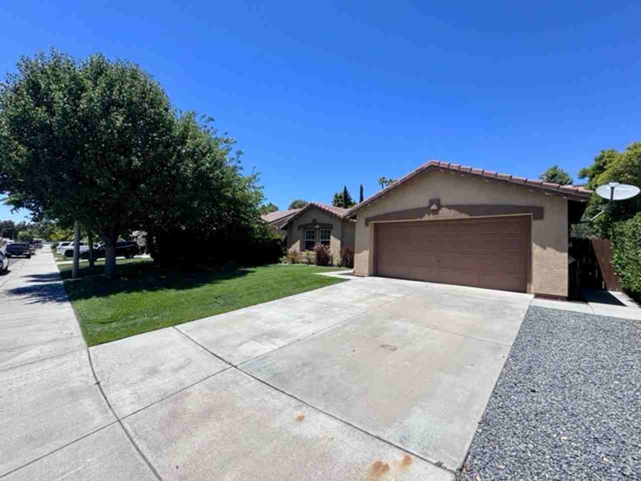 33276 Corte Yaca - Photo 2 of 37
