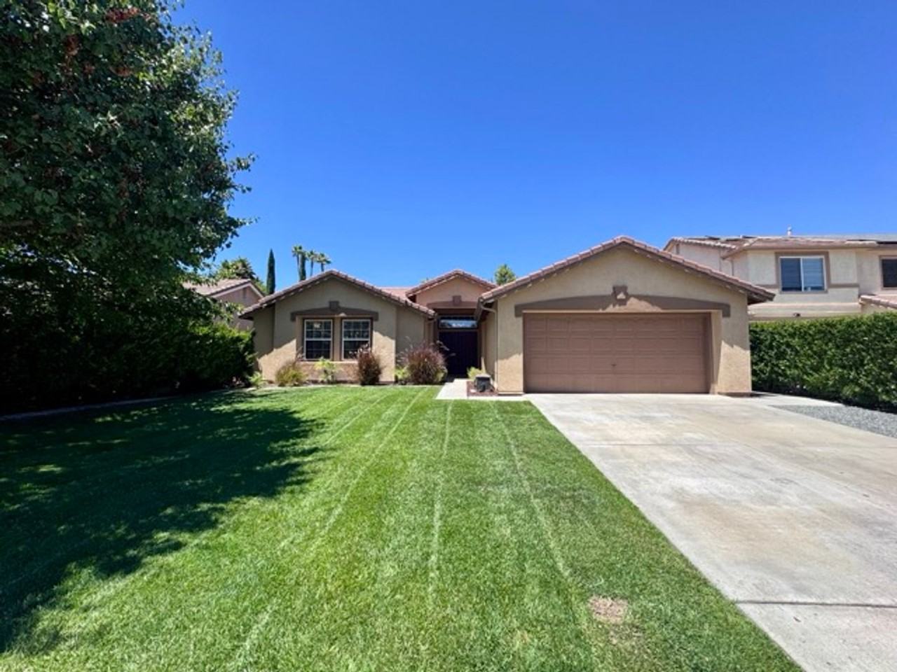 33276 Corte Yaca - Photo 3 of 37