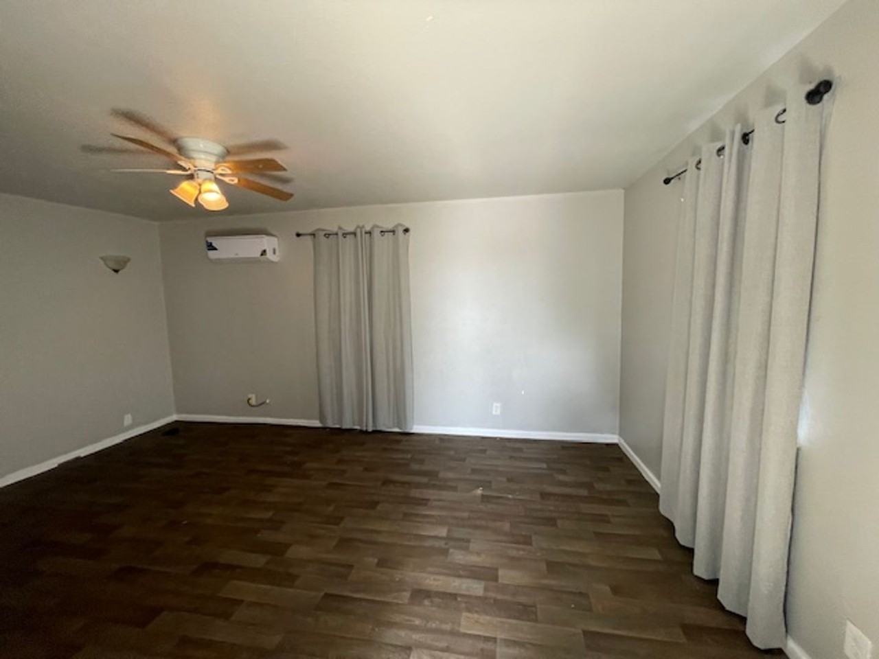 1620 7th St #2 - Photo 3 of 14