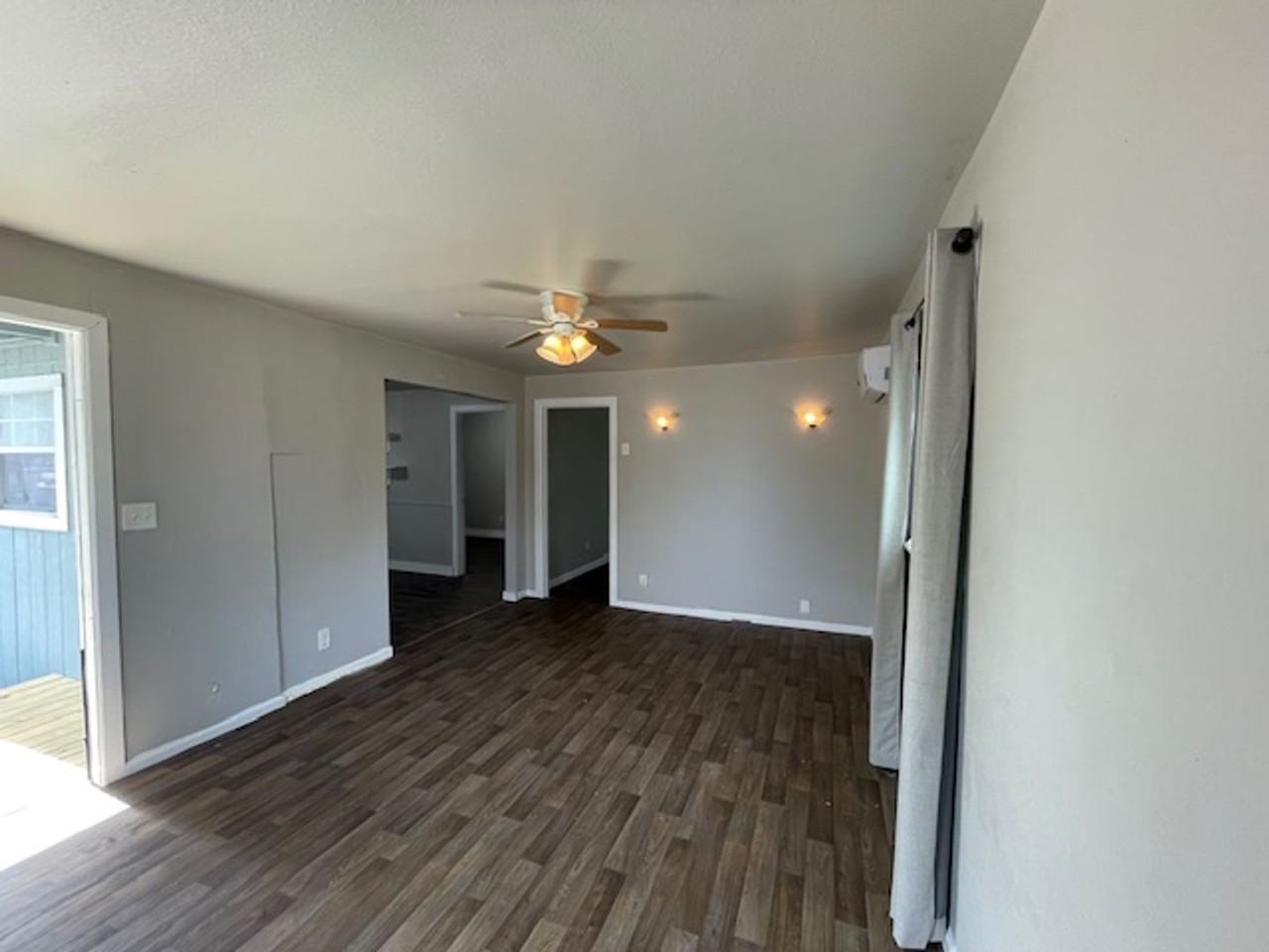 1620 7th St #2 - Photo 5 of 14