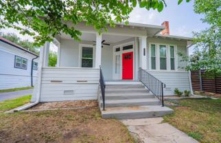 2007 S Presa St #1 - Photo 1 of 1