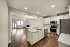 239 Rubrum Dr - Photo 1 of 1