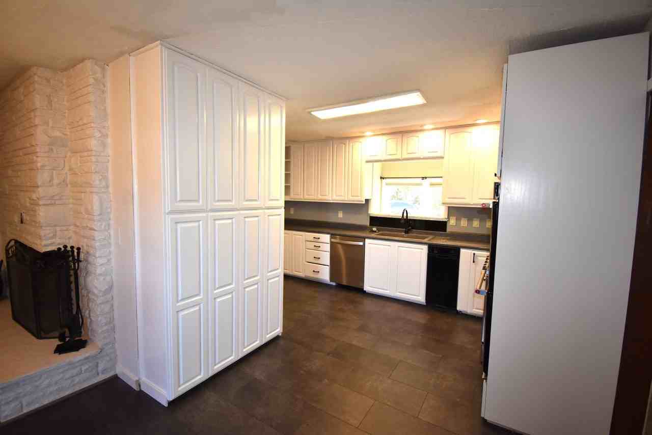 1217 Nw Sherwood Pl - Photo 3 of 27