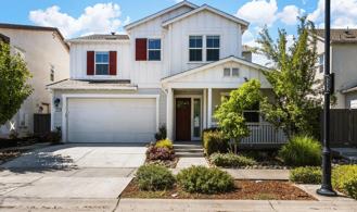 1010 Forbes Ln - Photo 1 of 1