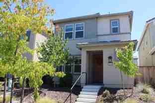 1618 Scarlet Ash Ave - Photo 1 of 1