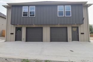 216 N Cleveland Ave #A - Photo 1 of 1