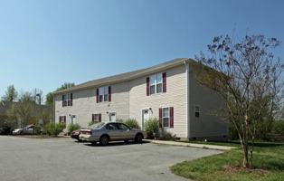 featured image of 3320 Beck St