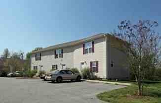 3320 Beck St - Photo 1 of 1