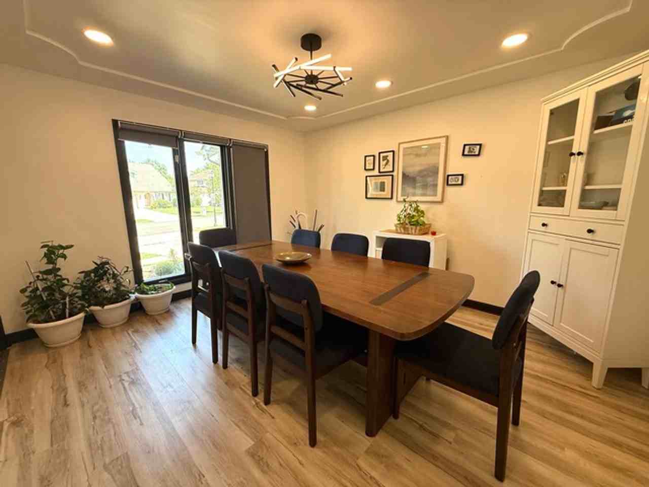 198 N Catalpa St - Photo 3 of 21