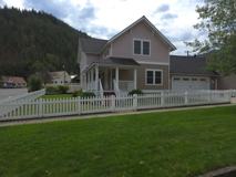 101 Silver Ave - Photo 1 of 1