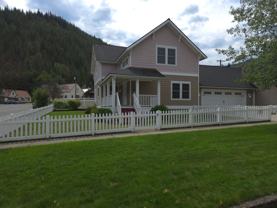101 Silver Ave - Photo 1 of 1