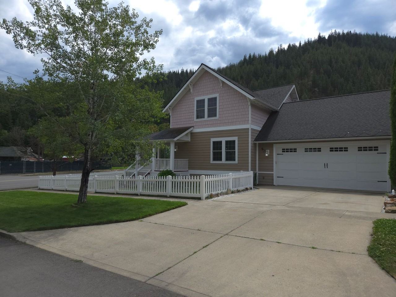 101 Silver Ave - Photo 2 of 39