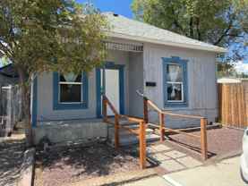 837 River St - Photo 1 of 1