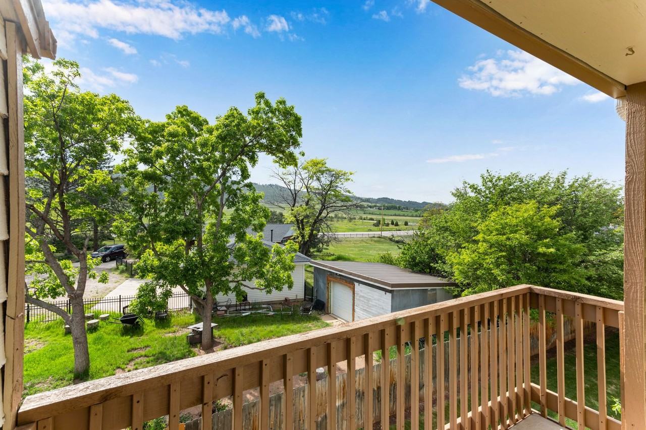 2960 W Stuart St #A302