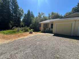 1496 Saddle Club Rd Se - Photo 1 of 1