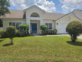 615 Herons Nest Ct - Photo 1 of 1