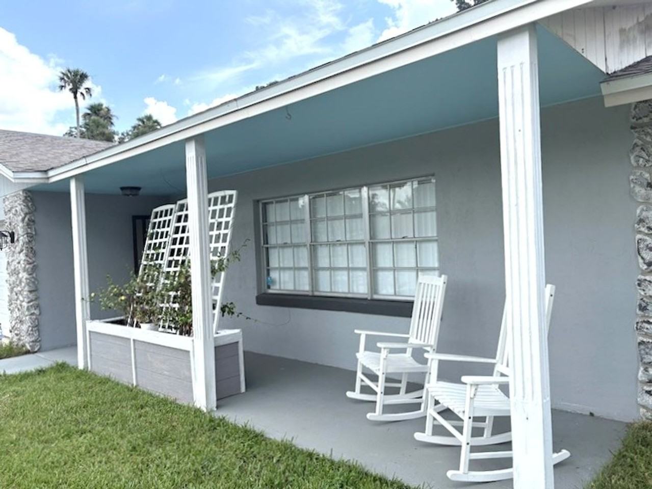 5777 Devon St - Photo 2 of 22