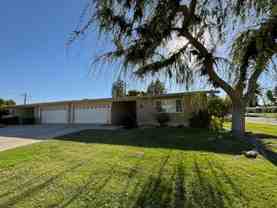 1201 Yorba Linda St - Photo 1 of 1