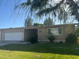 1201 Yorba Linda St - Photo 1 of 1