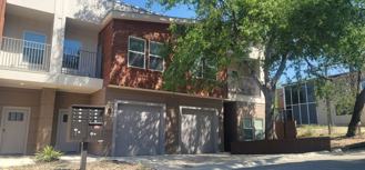 1002 Morningside Dr #6 - Photo 1 of 1