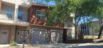 1002 Morningside Dr #6 - Photo 1 of 1