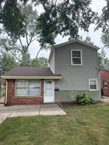 25211 Hopkins St - Photo 1 of 1