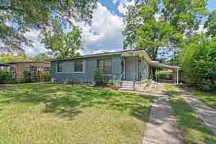 2739 King Cole Dr - Photo 1 of 1