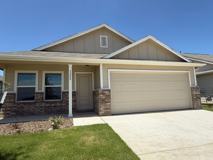 3209 Tokara St - Photo 1 of 1