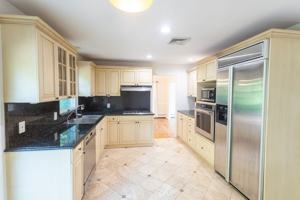 featured image of 19 Maurice Ln