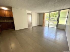 1720 Huna St - Photo 1 of 1