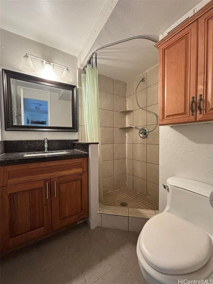 1720 Huna St - Photo 7 of 16