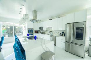 4941 Sw 150th Ter - Photo 1 of 1