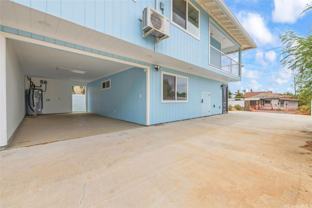 87-1474 Akowai Rd - Photo 1 of 1