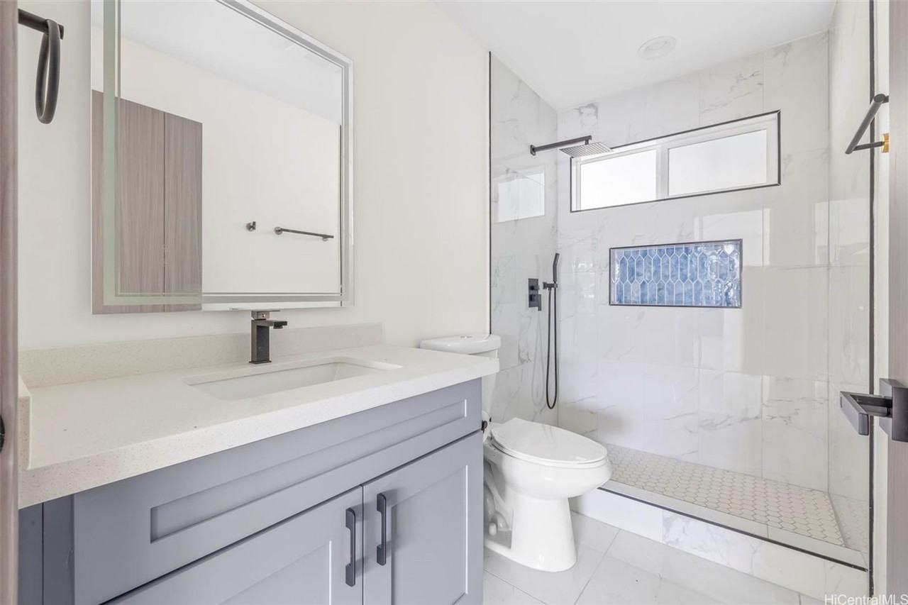 87-1474 Akowai Rd - Photo 3 of 35