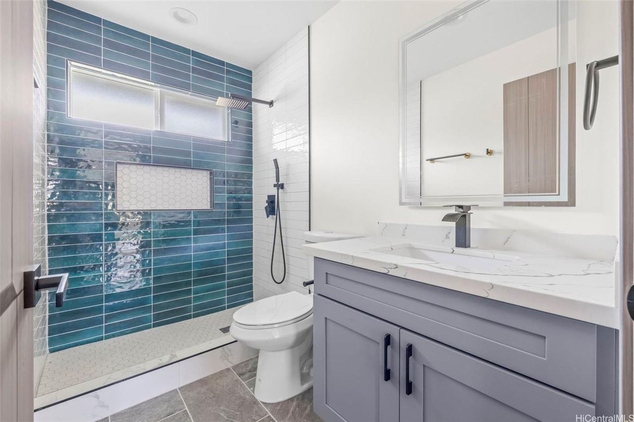 87-1474 Akowai Rd - Photo 4 of 35