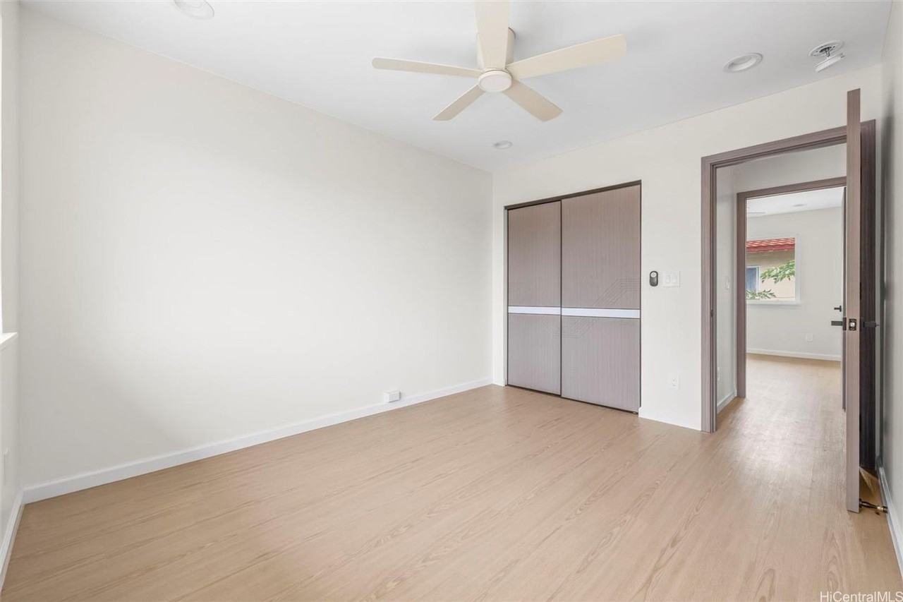 87-1474 Akowai Rd - Photo 5 of 35