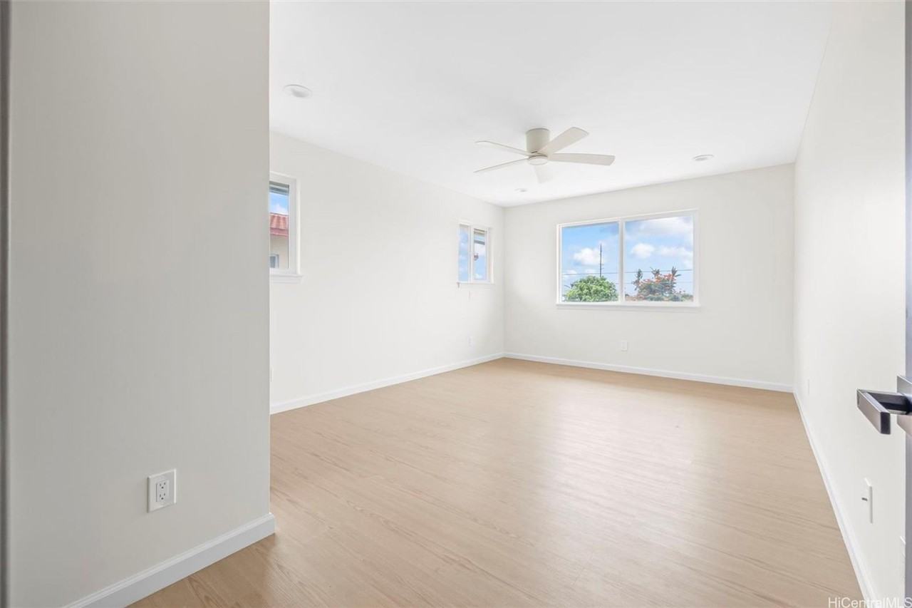 87-1474 Akowai Rd - Photo 6 of 35