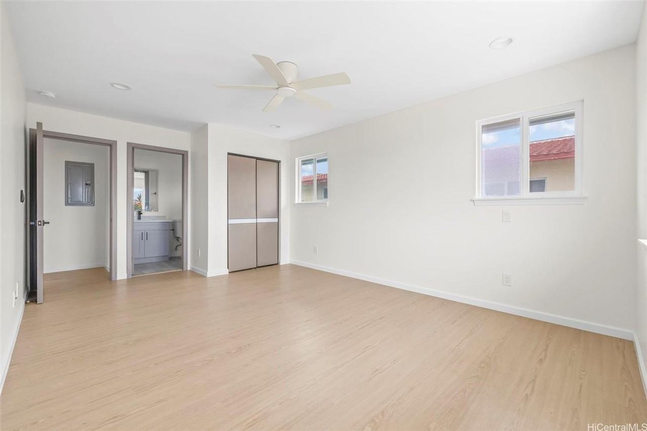 87-1474 Akowai Rd - Photo 7 of 35