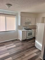 808 SUTTER - Photo 1 of 1