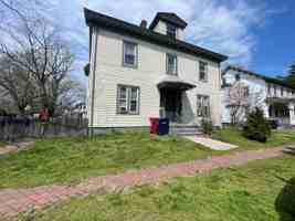 featured image of 88 Bank St