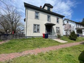 88-90 Bank St. - Photo 1 of 1