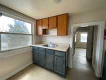 88-90 Bank St. - Photo 1 of 1