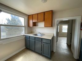 featured image of 88 Bank St