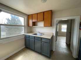 88-90 Bank St. - Photo 1 of 1