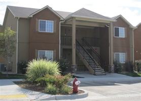 featured image of 954 N Bluffwood Ln