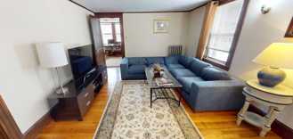 12 Homer Street - Photo 1 of 1
