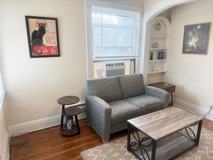 66 Fort Hill Terrace - Photo 1 of 1