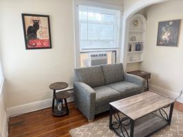 featured image of 66 Fort Hill Ter