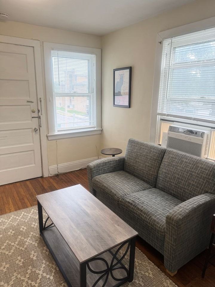 66 Fort Hill Terrace - Photo 2 of 21