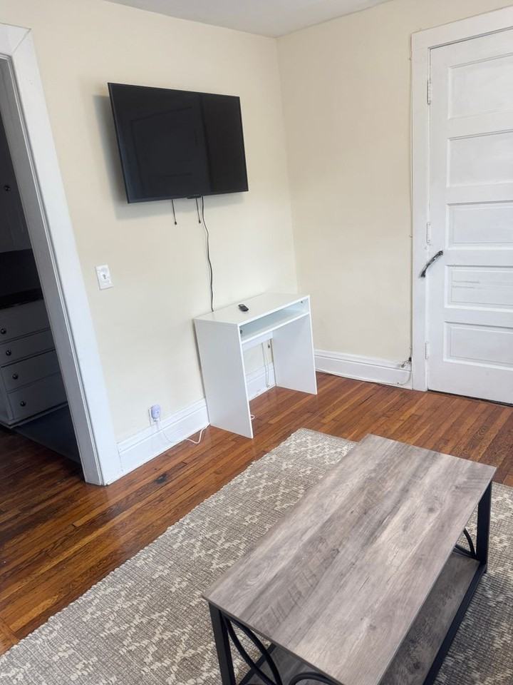 66 Fort Hill Terrace - Photo 3 of 21